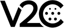 V2C